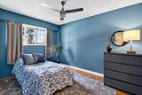 13115 100A Avenue - Photo 34