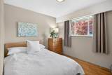 13115 100A Avenue - Photo 35
