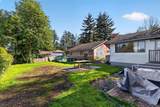 13115 100A Avenue - Photo 36