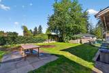 13115 100A Avenue - Photo 37