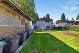 13115 100A Avenue - Photo 38
