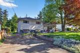 13115 100A Avenue - Photo 4