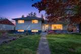 13115 100A Avenue - Photo 5