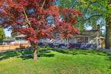 13115 100A Avenue - Photo 6