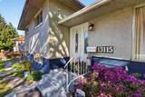 13115 100A Avenue - Photo 7