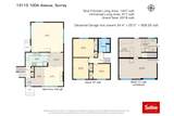 13115 100A Avenue - Photo 8