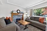 13115 100A Avenue - Photo 9