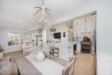 115 Williamsons Landing Road - Photo 16