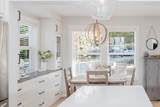 115 Williamsons Landing Road - Photo 17