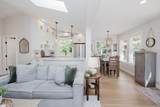 115 Williamsons Landing Road - Photo 18