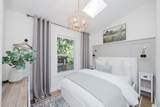115 Williamsons Landing Road - Photo 20