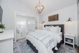 115 Williamsons Landing Road - Photo 21