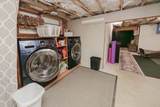 115 Williamsons Landing Road - Photo 22