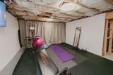 115 Williamsons Landing Road - Photo 23