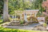115 Williamsons Landing Road - Photo 26