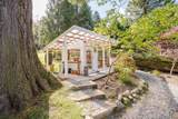 115 Williamsons Landing Road - Photo 27
