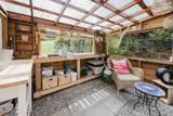 115 Williamsons Landing Road - Photo 28