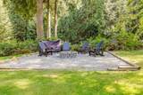 115 Williamsons Landing Road - Photo 29