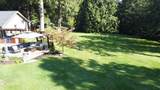 115 Williamsons Landing Road - Photo 3