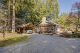 115 Williamsons Landing Road - Photo 30