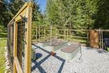 115 Williamsons Landing Road - Photo 31