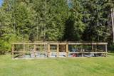115 Williamsons Landing Road - Photo 32