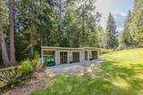 115 Williamsons Landing Road - Photo 33