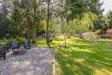 115 Williamsons Landing Road - Photo 34