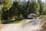 115 Williamsons Landing Road - Photo 35