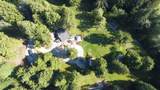 115 Williamsons Landing Road - Photo 36