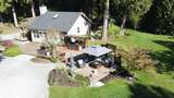 115 Williamsons Landing Road - Photo 4