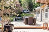 115 Williamsons Landing Road - Photo 7