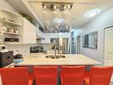 7088 17th Avenue - Photo 1