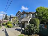 7088 17th Avenue - Photo 3