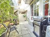 7088 17th Avenue - Photo 4