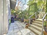 7088 17th Avenue - Photo 5