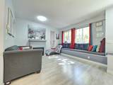7088 17th Avenue - Photo 6