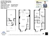 10311 River Drive - Photo 39