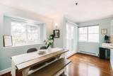 12449 191 Street - Photo 5