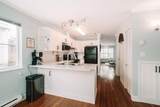 12449 191 Street - Photo 7
