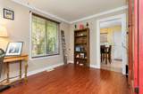 21454 Richmond Drive - Photo 10