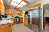 21454 Richmond Drive - Photo 11