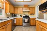 21454 Richmond Drive - Photo 12