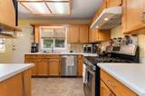 21454 Richmond Drive - Photo 13