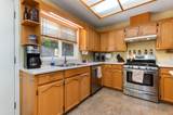 21454 Richmond Drive - Photo 14