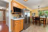 21454 Richmond Drive - Photo 15