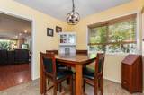 21454 Richmond Drive - Photo 16