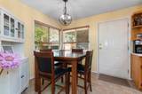 21454 Richmond Drive - Photo 17