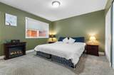 21454 Richmond Drive - Photo 18