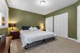 21454 Richmond Drive - Photo 19